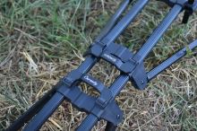 Prowess Stojan Na Pruty Rod Pod Serenity (1)