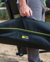 Matrix Platforma XR Duralite Platform (13)