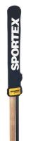 Sportex Ochrana Koncovka Rukojeti Prutu Neopren 29 cm (2)