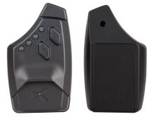 Korum Sada Signalizátorů KSi8 Remote Bite Alarm (2)