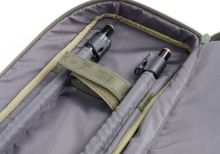 Fox Stojan Horizon Duo Pod 3 Rod (3)