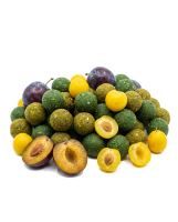 TB Baits Boilie Amur 2,5 kg - 20 mm (1)