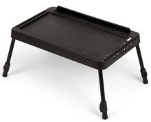 Trakker Stolek Deluxe Bivvy Table