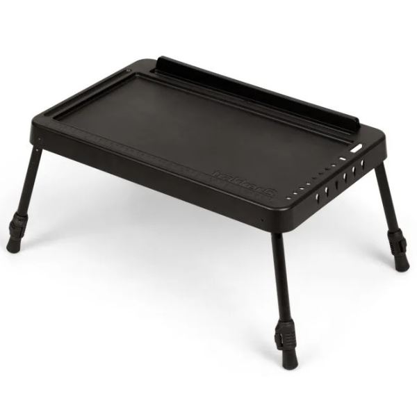 Trakker Stolek Deluxe Bivvy Table