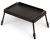 Trakker Stolek Deluxe Bivvy Table