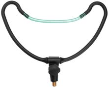 Mikado Feederová Hrazda Nastavitelná Picker