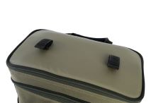 Korum Batoh Transition Daypack (5)