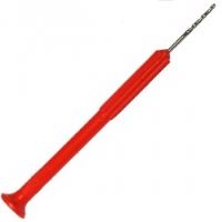 Gardner vrták – Nut Drill