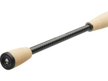 Westin Prut W8 Finesse Crank-T M 2,13 m 10-30 g 2-díl (4)