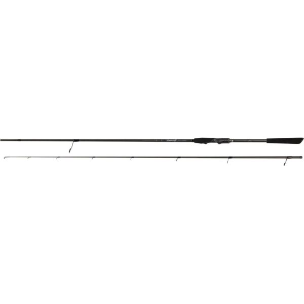 Fox Rage Prut Terminator X Heavy Jigger SPIN 2.65 m 20-70 g