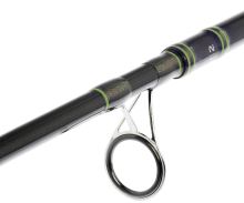 Westin Prut W2 Deadbait Multi Purpose 3,6 m 150 g 2,75 lbs (2)