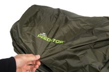 Fox Rage Predator Taška Carryall (15)