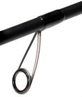 Westin Prut W2 Powerteez 2rd M 2,5 m 14-49 g (2)