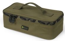 Avid Carp Pouzdro RVS Tackle Organiser Avid Carp Pouzdro RVS Tackle Organiser