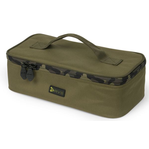 Avid Carp Pouzdro RVS Tackle Organiser