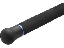 Westin Prut W2 Rockshore Apex Predator MH 2,95 m 30-80 g 2-Díl (3)