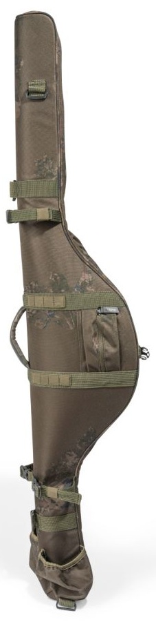 Nash pouzdro na prut scope ops hi protect 2 rod skin - 10 ft