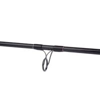 Shimano Prut STC XR Spinning Monster 2,7 m 42-168 g 5-díl (3)