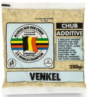 MVDE Posilovač Venkel Fenykl 250 g MVDE Posilovač Venkel Fenykl 250 g