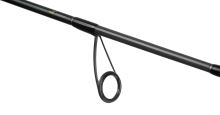 Mikado Prut Jaws Big Game Spin 2,4 m 15-65 g 2-Díl (5)
