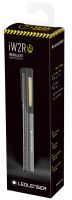 Ledlenser Svítilna IW2R (2)