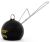 Black Cat Systém Cat Ball Dead Or Alive System Black 2 ks - 220 g