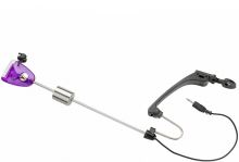 Mivardi Swinger 135 - svítící (1)