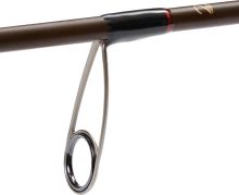 Westin Prut W4 Powerteez 2ND 2,5 m 14-49 g (2)