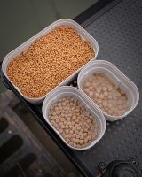 Matrix Krabička Na Nástrahy Mini Expander Tub (3)