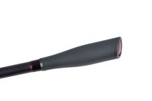 Fox Rage Prut Warrior Heavy Spin 2,4 m 40-80 g 2-Díl (4)