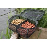 Taska Šušící Sak Air Dry Bag 10 kg Dělený (2)