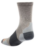 Grundéns Ponožky Mid Sock (1)