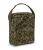 Solar Pouzdro Na Váhu Tackle SP C-Tech Scales Pouch