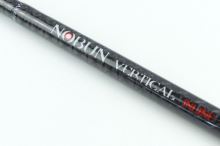 Sportex Prut Nobun Inline Monopiece 1,8 m 16-65 g (1)