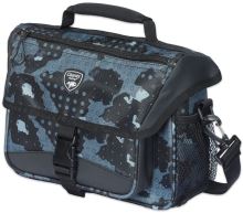 Giants Fishing Vláčecí Taška Spinning Bag Deluxe MK2 Giants Fishing Vláčecí Taška Spinning Bag Deluxe MK2