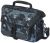 Giants Fishing Vláčecí Taška Spinning Bag Deluxe MK2