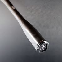 Sportex Prut Carat GTS-2 Spin 2,1 m 3-19 g (3)