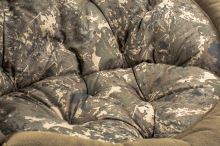 Nash Křeslo Indulgence Low Moon Chair (4)