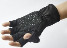 Geoff Anderson Zateplené Rukavice AirBear (2)