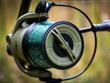 Prologic Naviják Commander XD 7000 FD SST IGSP (3)