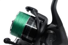 Okuma Naviják Custom Spod CS 7000S FD (4)