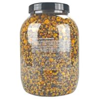 Carpway Partikl Particlemix 3 l Carpway Partikl Particlemix 3 l