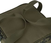Avid Carp Chladící Taška RVS Cool Bag (3)