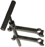 Sensas Držák Na Děličku Fisheries Spray Bar Sensas Držák Na Děličku Fisheries Spray Bar