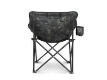 Delphin Křeslo Foldix Banx (2)