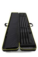 Matrix Obal Na Pruty Duralite Pro XL Pole Case 1,95 m (21)