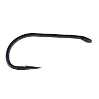 Prologic Háčky Hoox XC2 10 ks Prologic Háčky Hoox XC2 10 ks