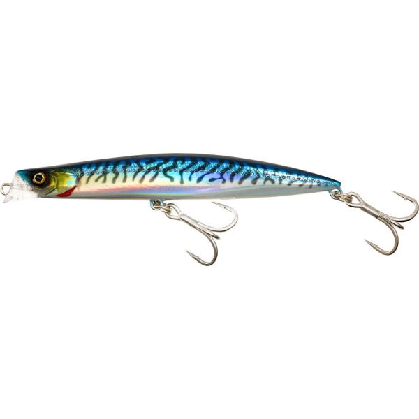 Westin Wobler Diggin Sardine 13,5 cm 62 g
