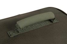 Fox Rage Chladící Taška Deadbait Bags XL (6)