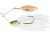 Westin Spinnerbait MVibe Willow Headlight